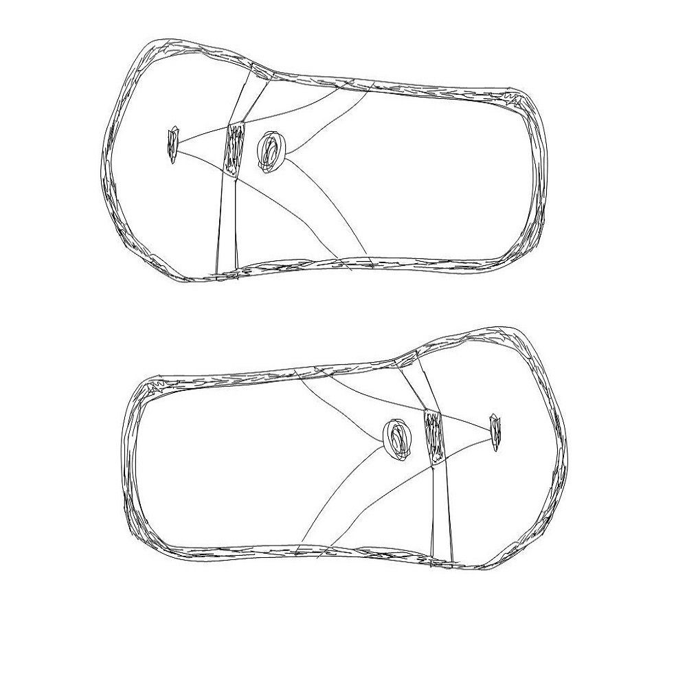 1G1 UNIVERSOS DIVERSOS