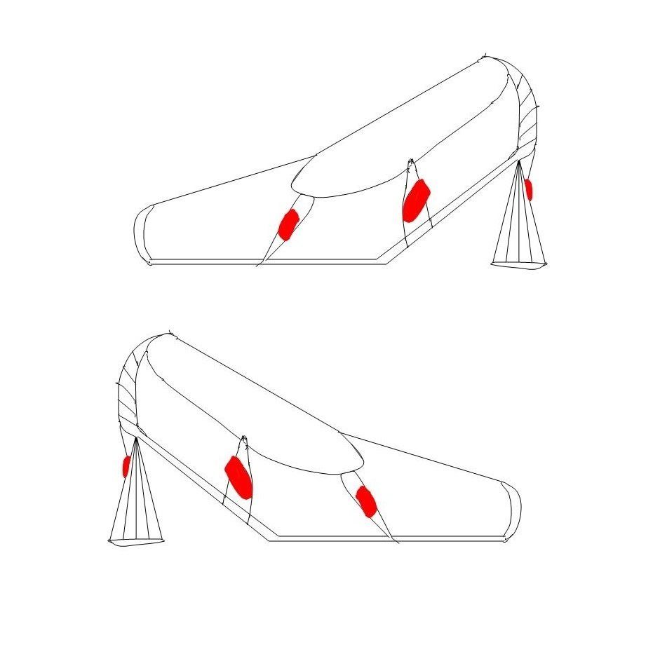 1G1 UNIVERSOS DIVERSOS