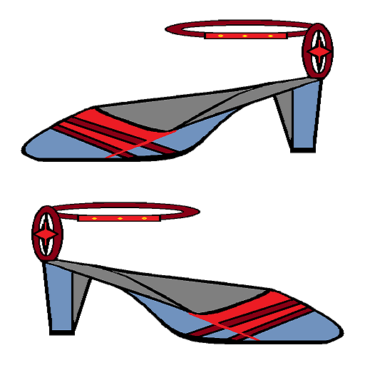 1G1 UNIVERSOS DIVERSOS