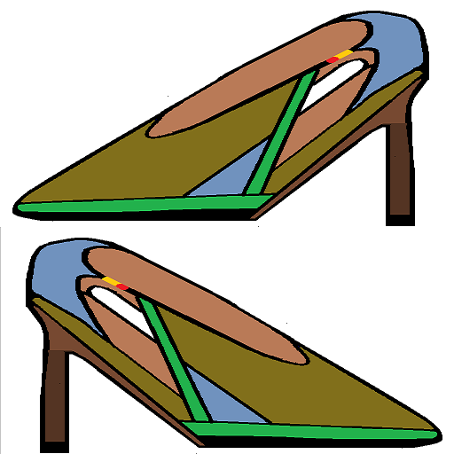 1G1 UNIVERSOS DIVERSOS