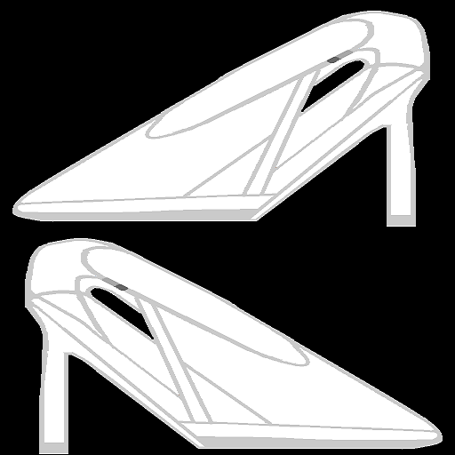 1G1 UNIVERSOS DIVERSOS