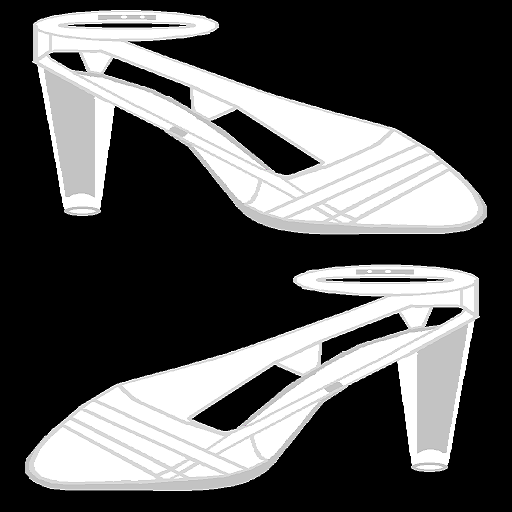 1G1 UNIVERSOS DIVERSOS