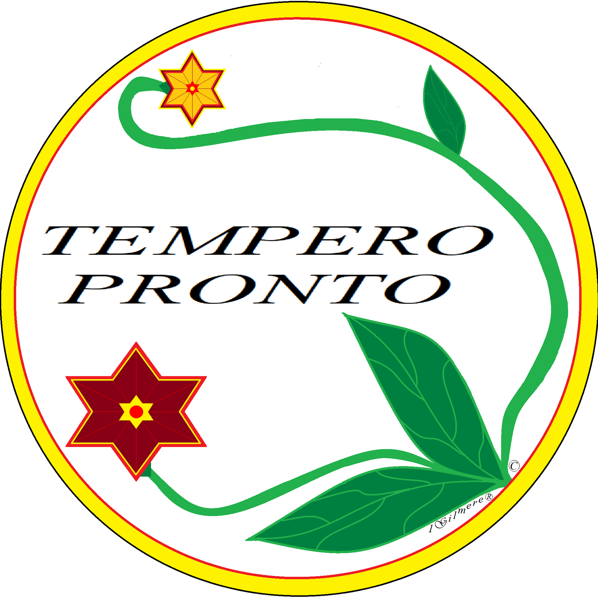 1G1 UNIVERSOS DIVERSOS