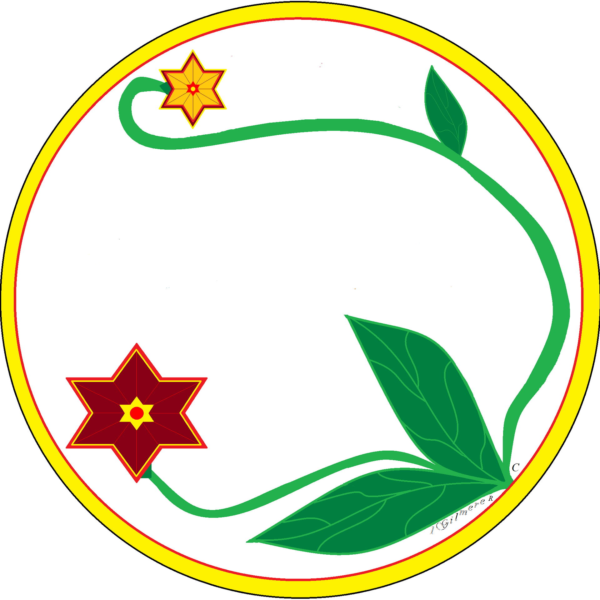 1G1 UNIVERSOS DIVERSOS