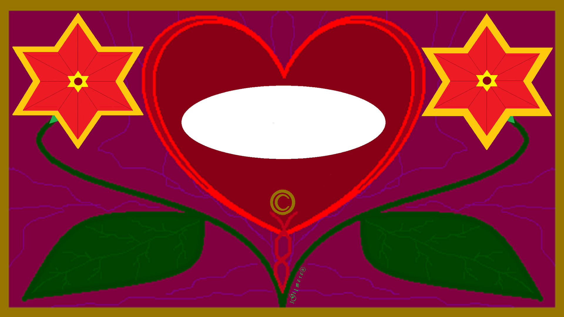 1G1 UNIVERSOS DIVERSOS