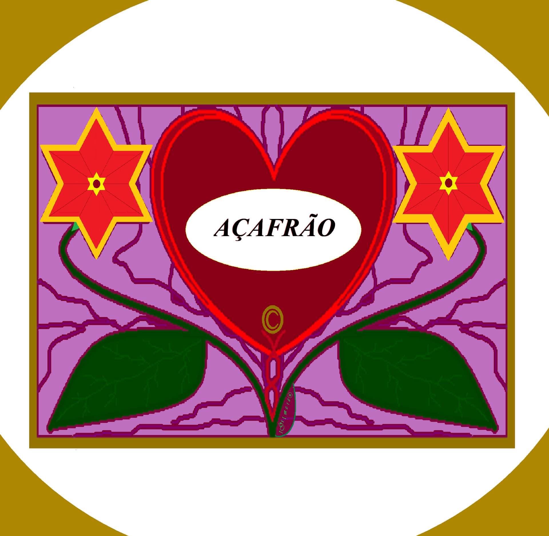 1G1 UNIVERSOS DIVERSOS