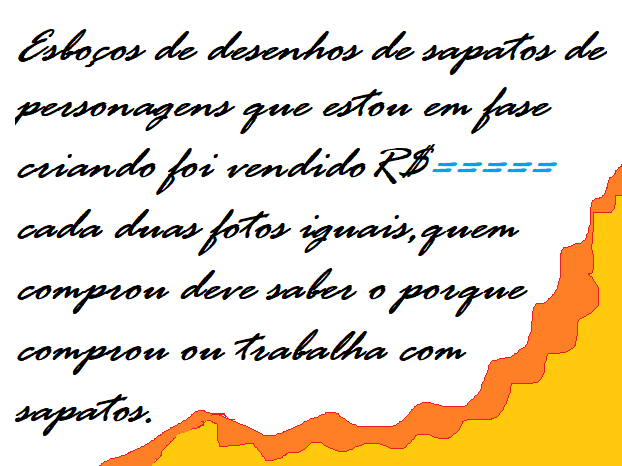 1G1 UNIVERSOS DIVERSOS