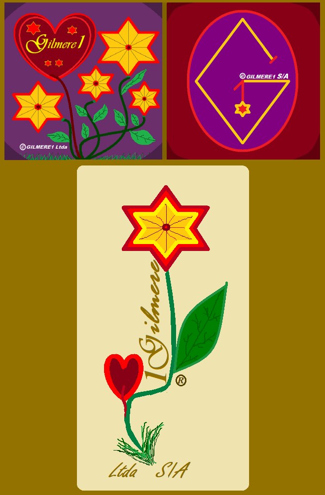 ler é terapia e faz bem e a memoria sempre é ativa!