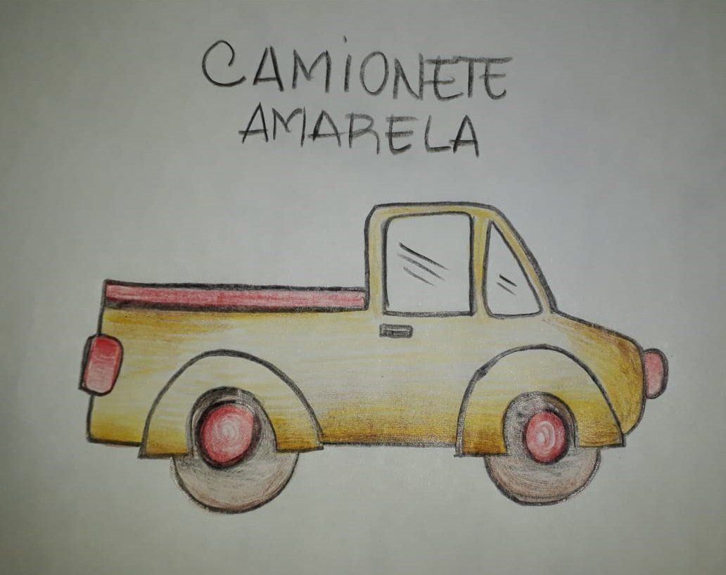 As criações de uma imaginação em papel é ilimitada.