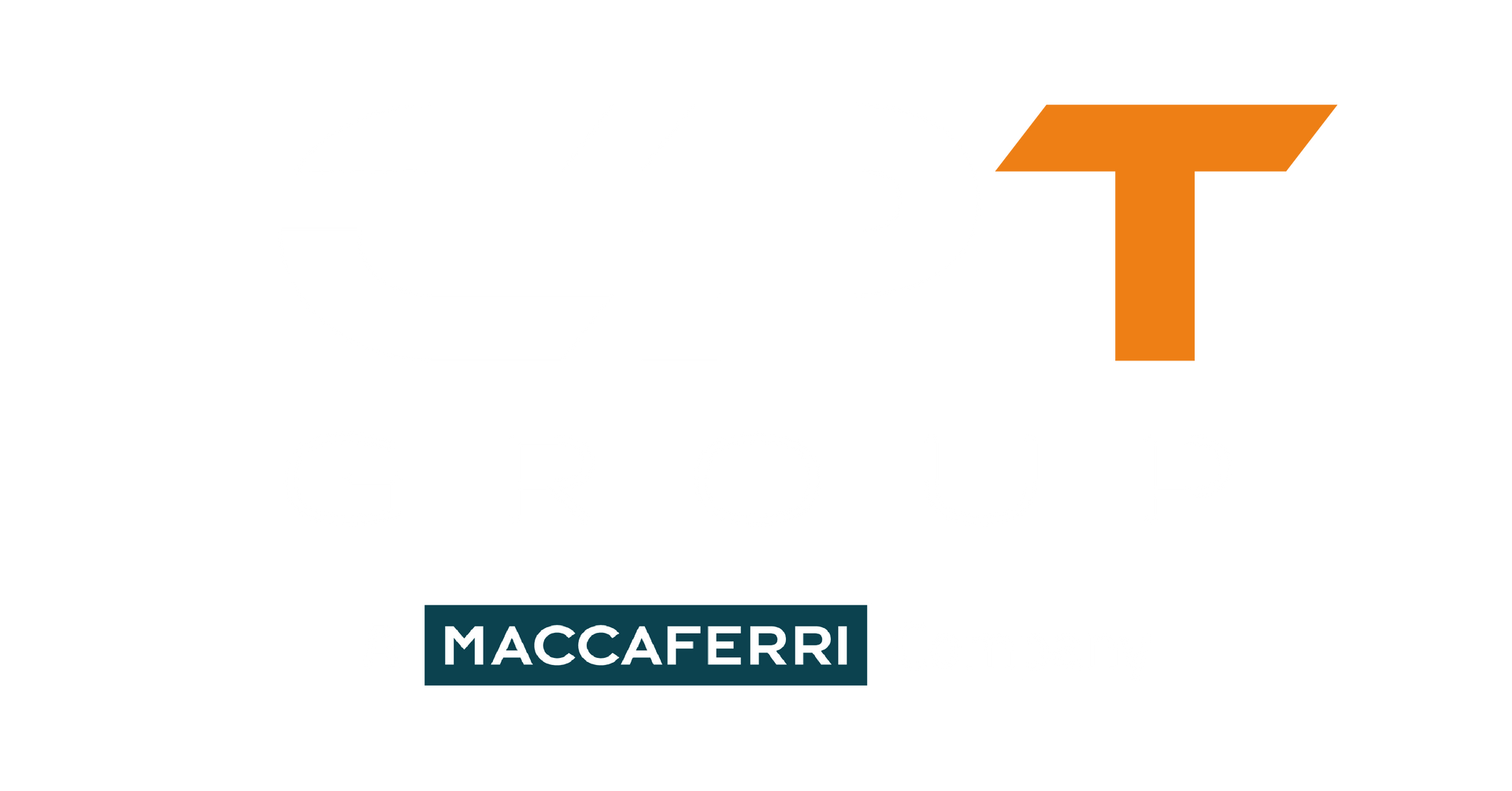 Tunneling, Carousel, Segment, TBM,