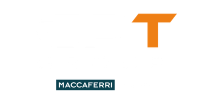 Tunneling, Carousel, Segment, TBM,