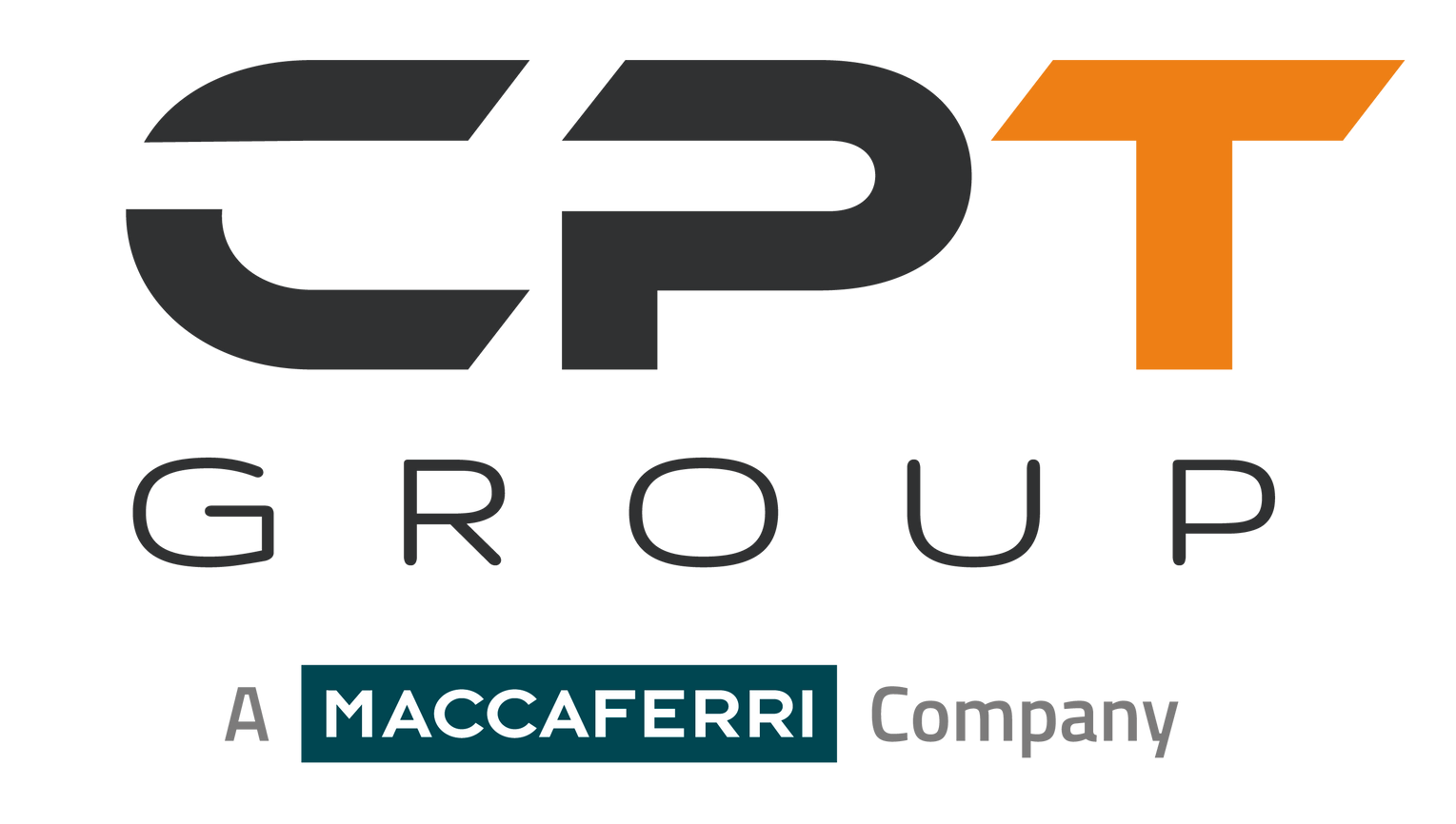 We create highly technical solutions for the tunnelling industry, with our group companies