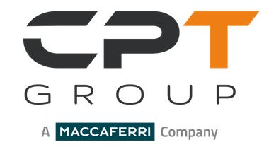 We create highly technical solutions for the tunnelling industry, with our group companies