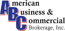 American Business & Commercial Brokerage, Inc.