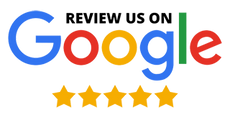 Review Us On Google