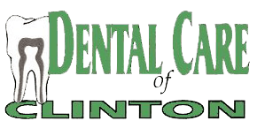 Dental Care Of Clinton