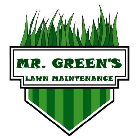 Tassee Landscaping Company, Mr Green Landscaping