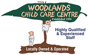 Child Care Albury