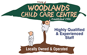 Child Care Albury