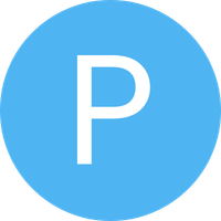Paul