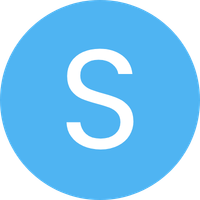 Sandra