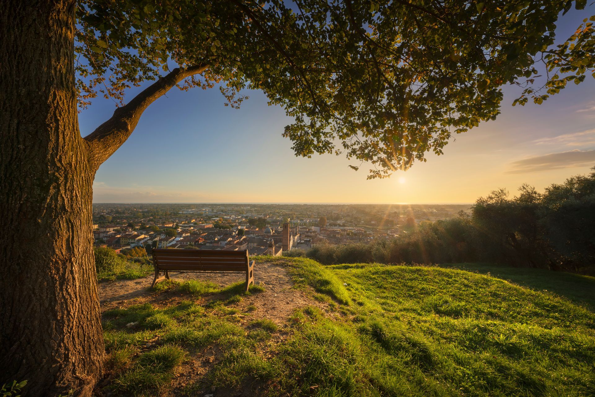 Marina di Pietrasanta