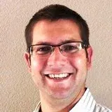 Adam Gregg, MD portrait photo