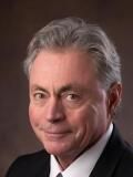 Gregory R. Boxberger, MD, FACC portrait photo