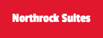 Northrock suites logo