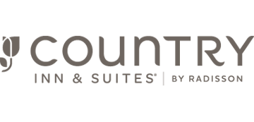 Country Inn and Suites by Radisson logo