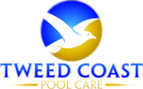 Pool Maintenance Murwillumbah Pool Maintenance Murwillumbah