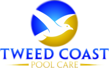 Pool Maintenance Murwillumbah Pool Maintenance Murwillumbah