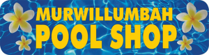 Murwillumbah Pool Shop Murwillumbah Pool Shop