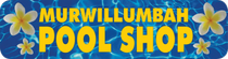 Murwillumbah Pool Shop Murwillumbah Pool Shop
