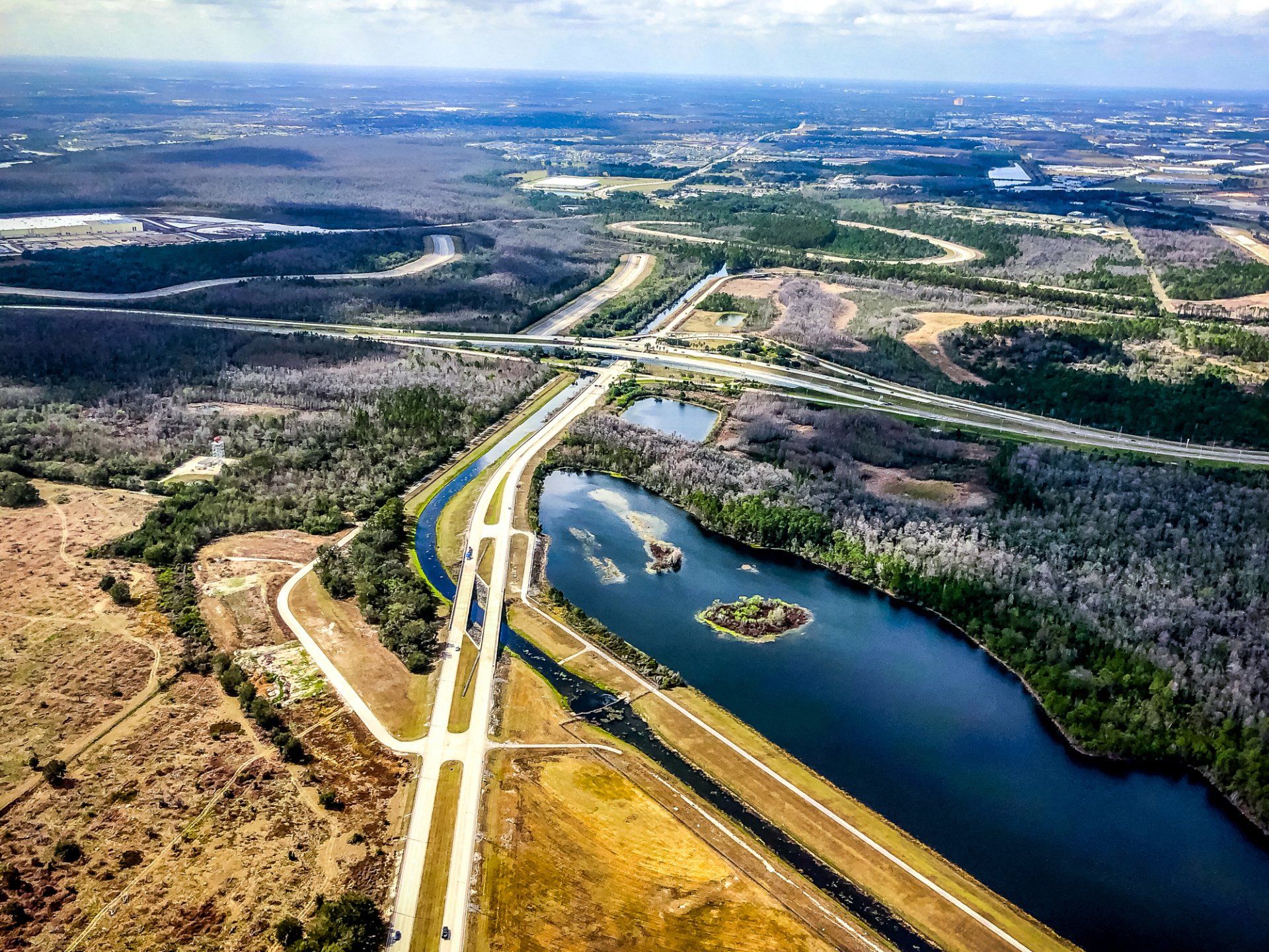 Orlando HVAC Contractors Orlando, FL