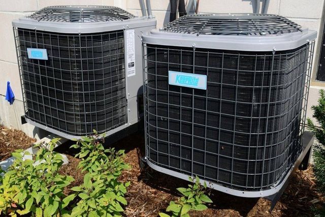 Orlando, FL Hvac Contractor Service Area u0026 Recent Jobs | 4 Seasons Air  Conditioning and Heating