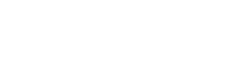 Company Footer Logo - Select to go home