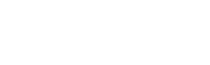 LOGO HIDROPURA