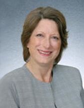 Lisa Hird | Recovery Specialist Insurance Group (RSIG)