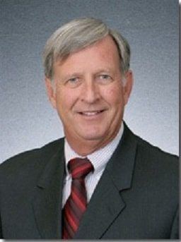 Leon Scroggins | Recovery Specialist Insurance Group (RSIG)