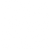 Akkurat Wood Net Logo