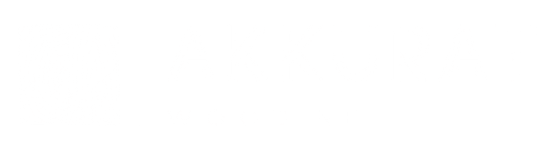 Akkurat Wood Net Logo