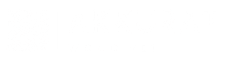 Akkurat Wood Net