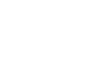 East Linn Property Management Logo