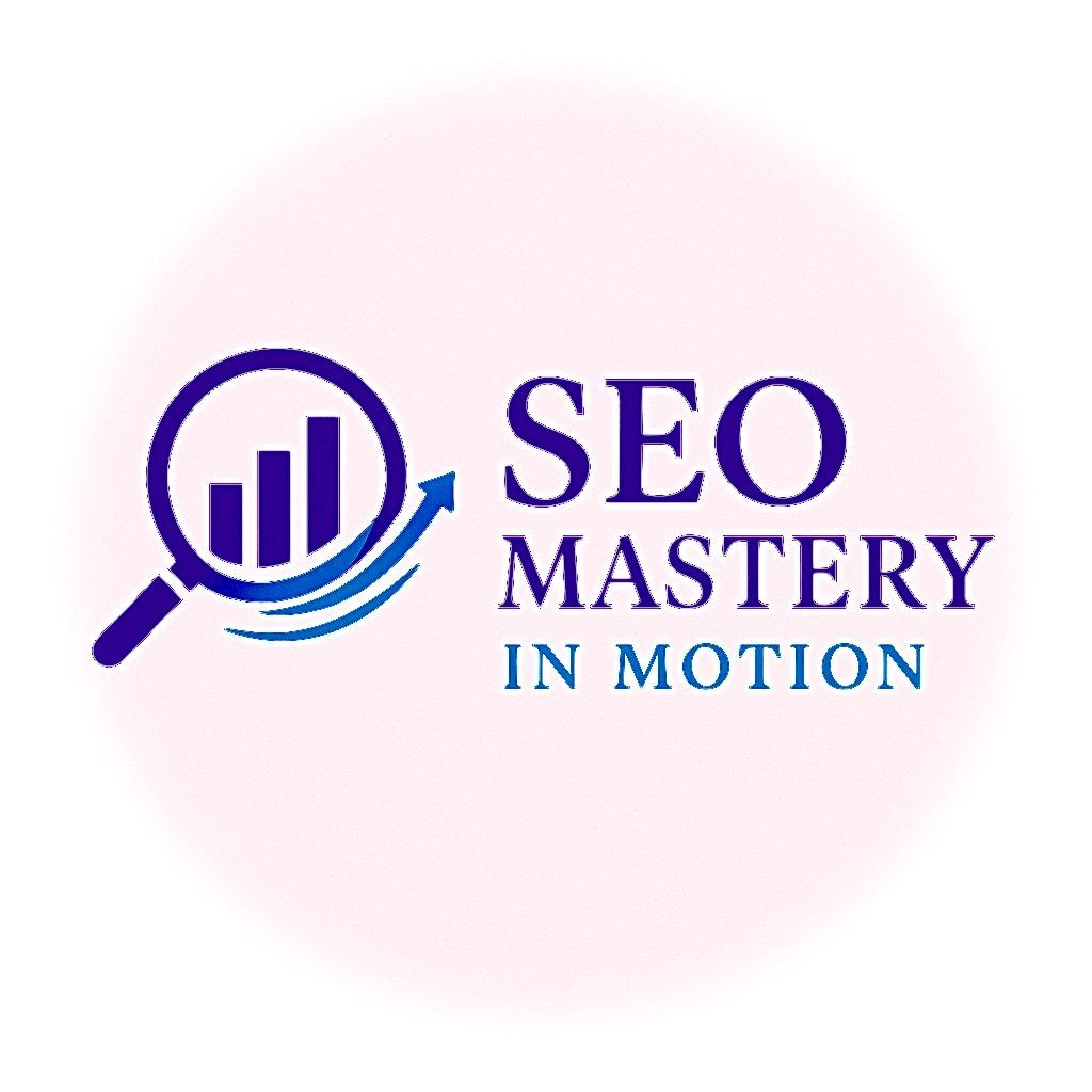 SEO trends, Algorithm updates, SEO raking 
