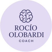 A logo for servi hogar la prepaga de tu casa