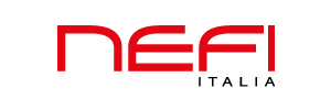 logo nefi italia