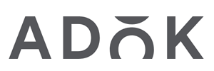 logo adok