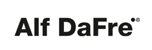 logo alfdafre