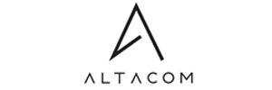 logo altacom